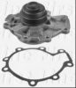 FIRST LINE FWP2217 Water Pump